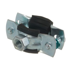 Изображение товара 1081506