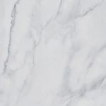 Изображение товара 1081300