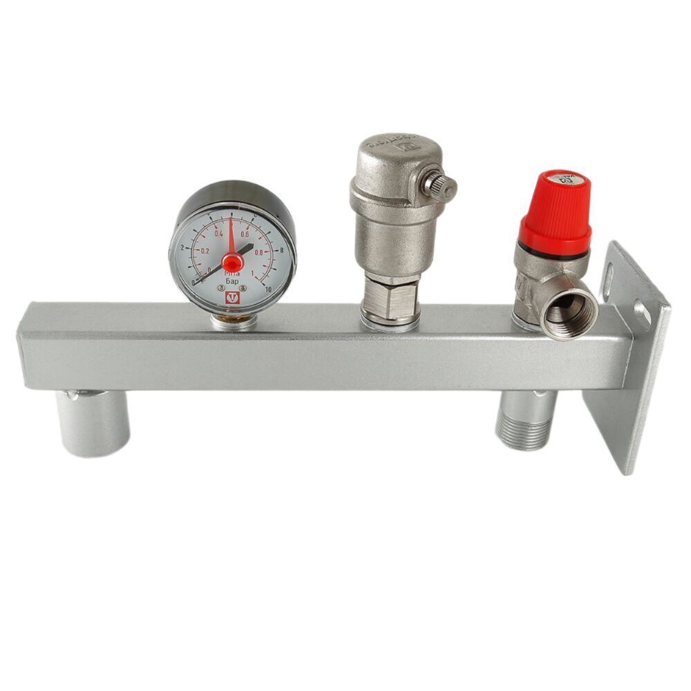 original-4417.jpg Изображение товара 1081403