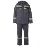 Изображение товара 1081142