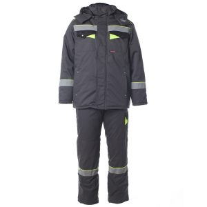 Изображение товара 1081142