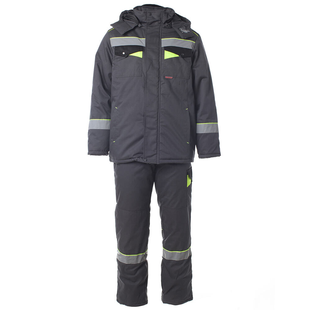 original-4419.jpg Изображение товара 1081142