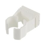 Изображение товара 1081535