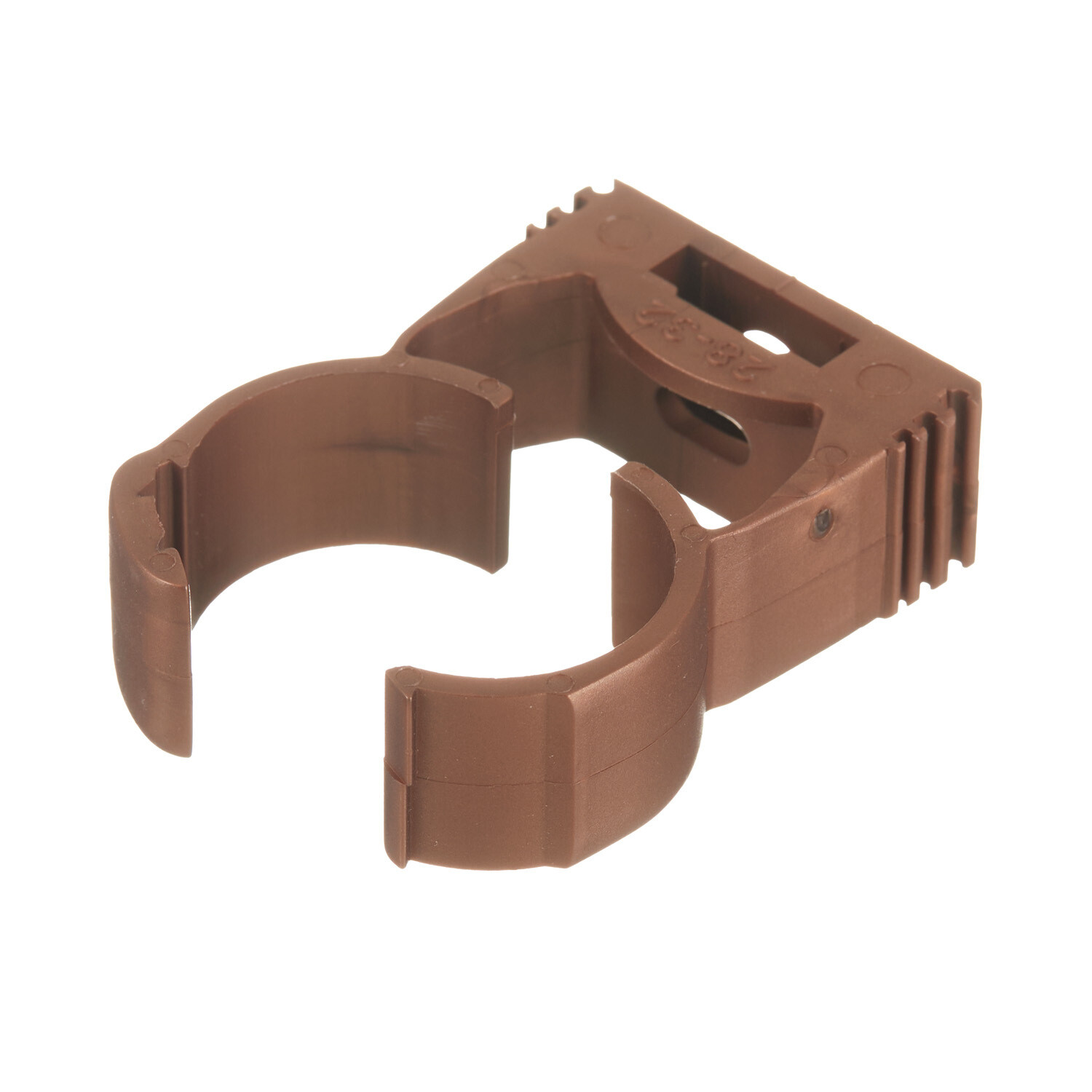 original-4430.jpg Изображение товара 1081530