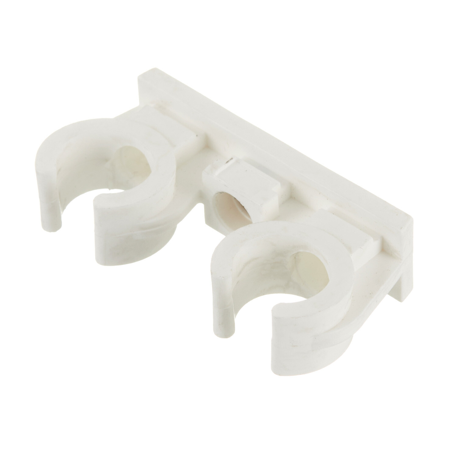 original-4434.jpg Изображение товара 1081498