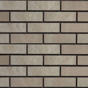 Изображение товара 1081375