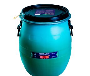 Изображение товара 108146