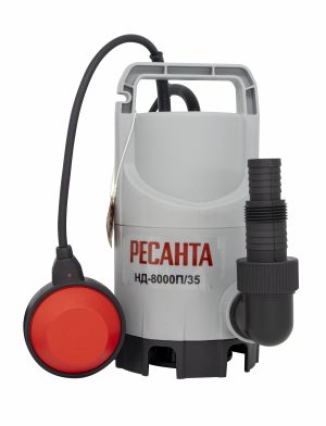 Изображение товара 1000167