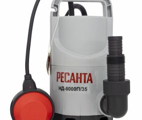 Изображение товара 1000167