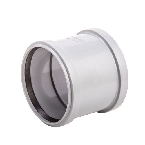 original-4460.jpg Изображение товара 1000182