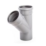 Изображение товара 1000198