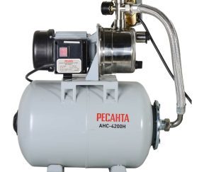 Изображение товара 1000146