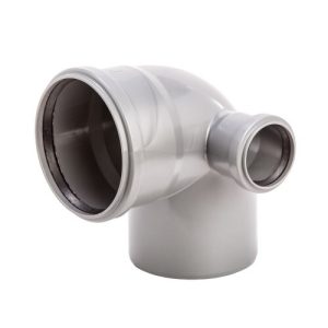 Изображение товара 1000195