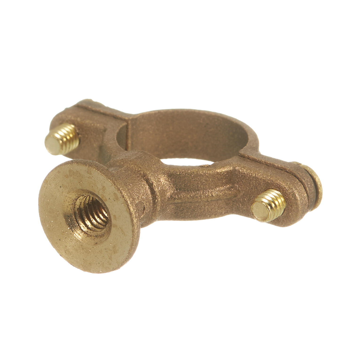 original-4481.jpg Изображение товара 1081527