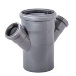 Изображение товара 1000179