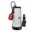 Изображение товара 1000166