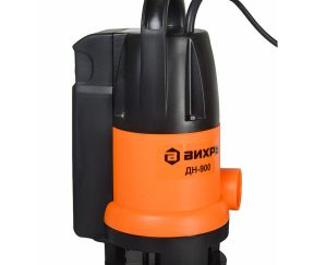 Изображение товара 1000164