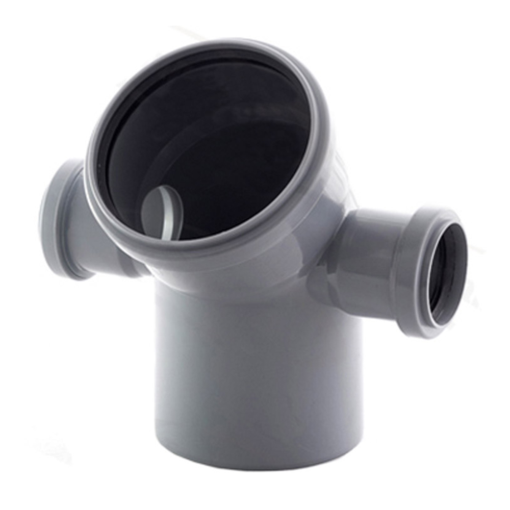 original-4508.jpg Изображение товара 1000193