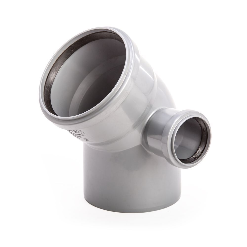 original-4509.jpg Изображение товара 1000188