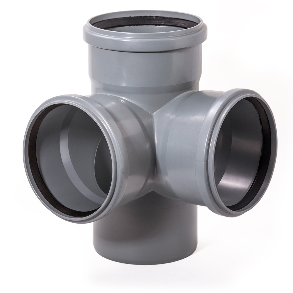 original-4511.jpg Изображение товара 1000175