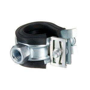 Изображение товара 1081548