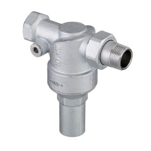 Изображение товара 1081615