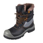 Изображение товара 1081160