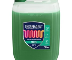 Изображение товара 108144