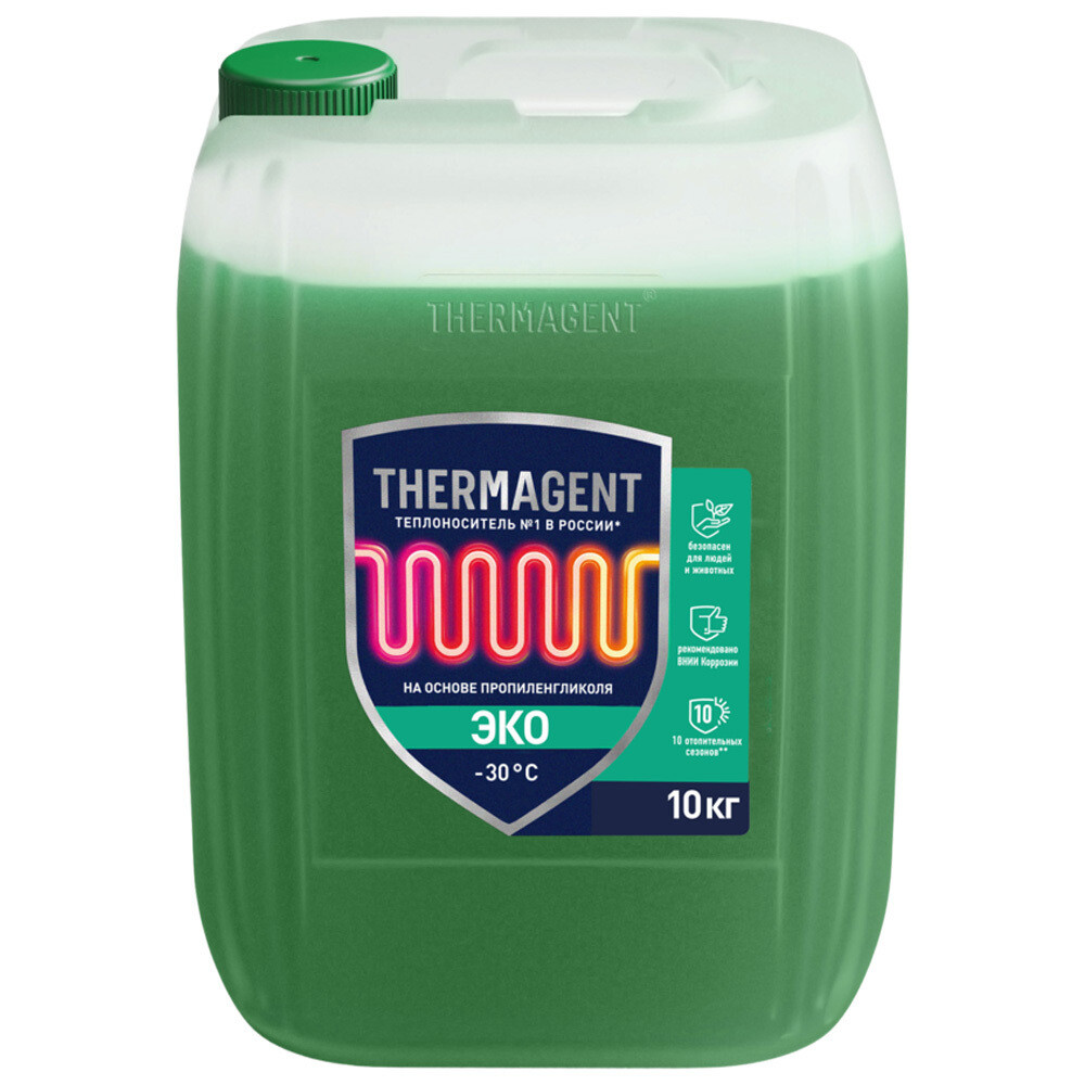 original-4534.jpg Изображение товара 108144