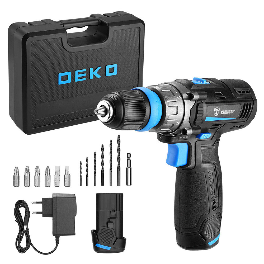 original-4543.jpg Изображение товара 1081657