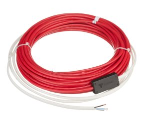 Изображение товара 108164