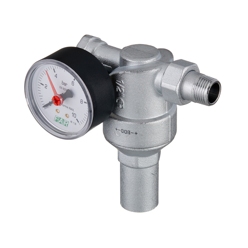 original-4545.jpg Изображение товара 1081611