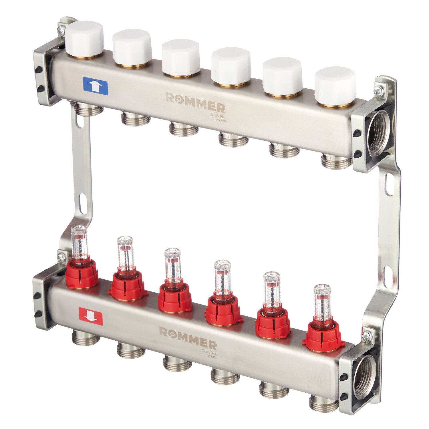 original-4556.jpg Изображение товара 1081692