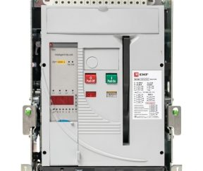 Изображение товара 1000041