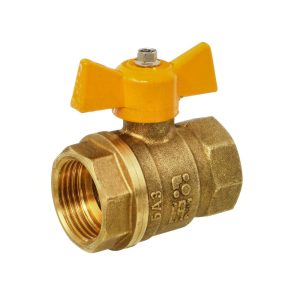 Изображение товара 1081632