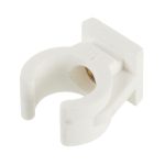 Изображение товара 1081516