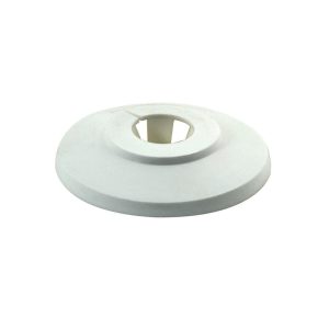 Изображение товара 1081559