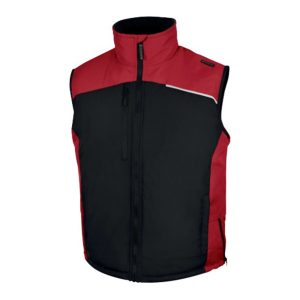 Изображение товара 1081215