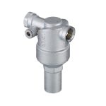 Изображение товара 1081614