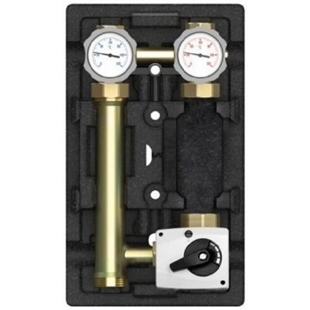 original-4652.jpg Изображение товара 1081703