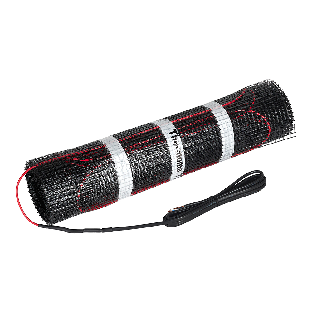 original-4669.jpg Изображение товара 108179