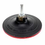 Изображение товара 1081833