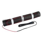 Изображение товара 108172