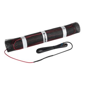 Изображение товара 108172