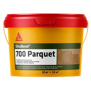 Изображение товара 1081730