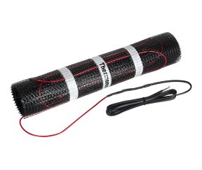 Изображение товара 108178