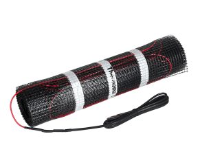 Изображение товара 108180