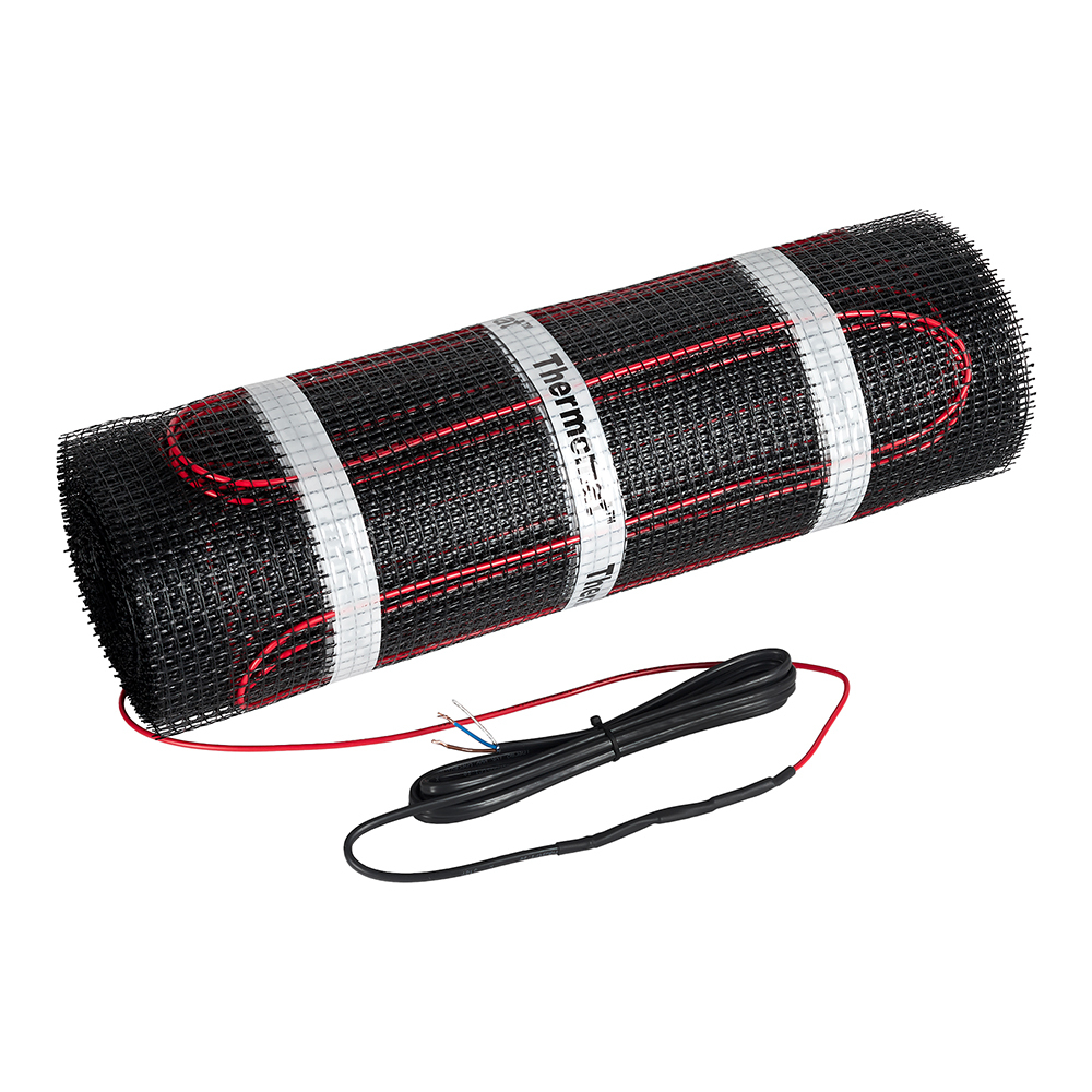 original-4705.jpg Изображение товара 108183