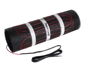 Изображение товара 108184