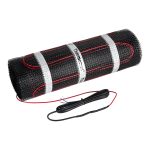 Изображение товара 108182